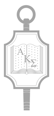 Alpha Kappa Sigma Emblem