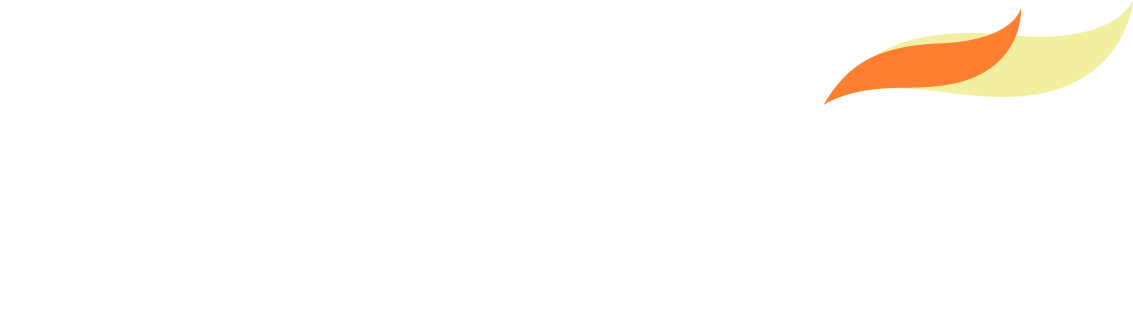 The Center for Pastoral Formation